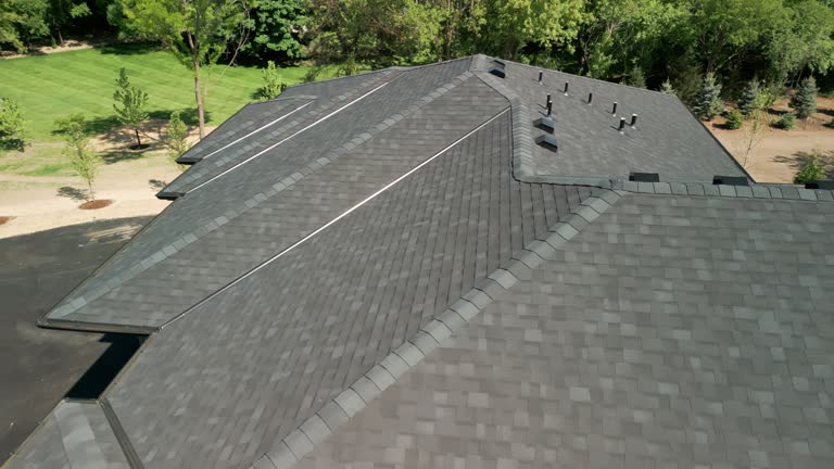 Best Roof Insulation Installation  in Cementon, PA