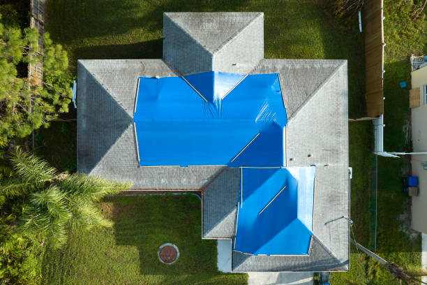 Reliable Cementon, PA Roofing Service Solutions