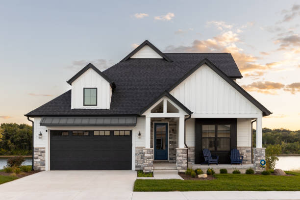 Hot Roofs in Cementon, PA