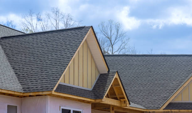 Waterproofing in Cementon, PA