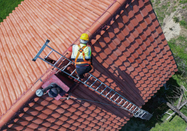 Best Asphalt Shingles Roofing  in Cementon, PA