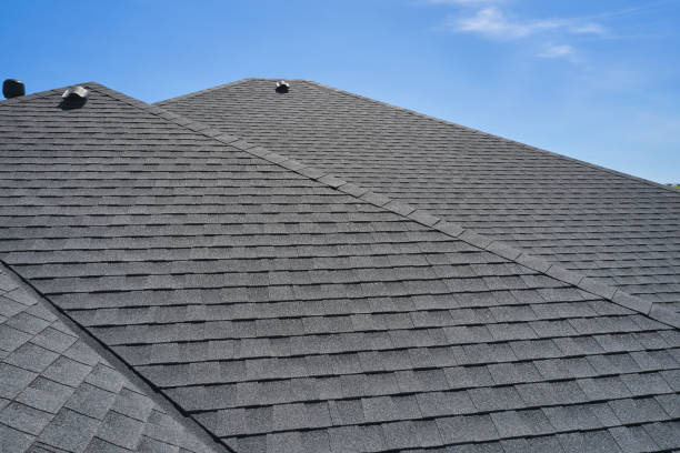 Best Roof Installation  in Cementon, PA
