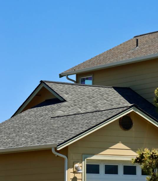 Best Rubber Roofing (EPDM, TPO)  in Cementon, PA